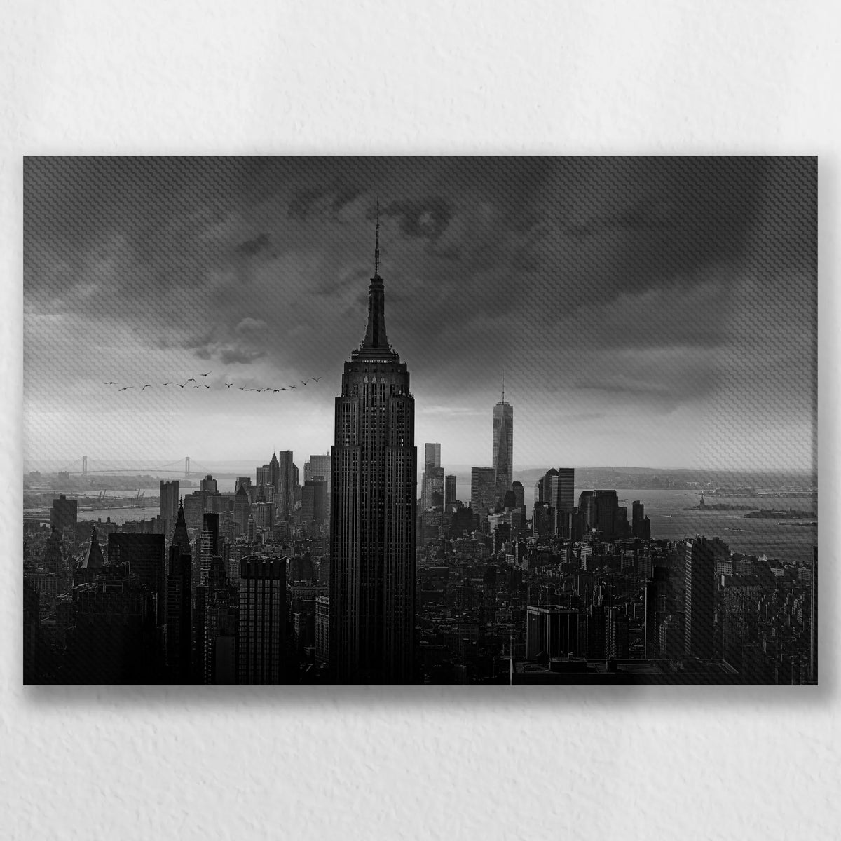 LW-045W030