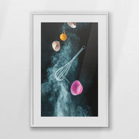 PWP062W093