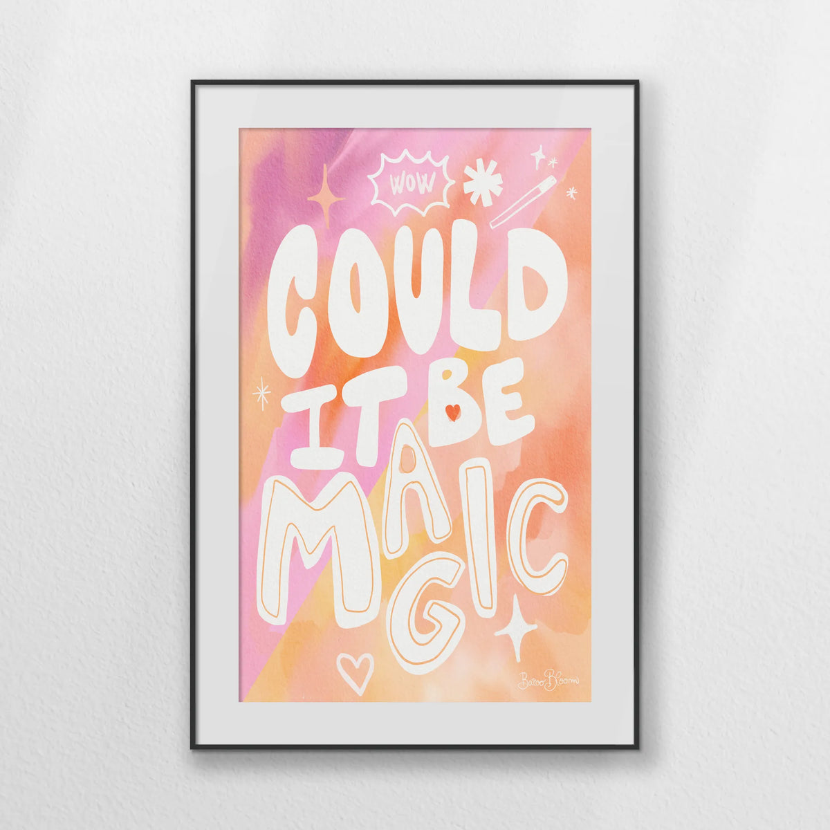 PBP070W100