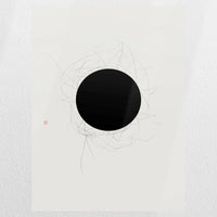PO-030W040