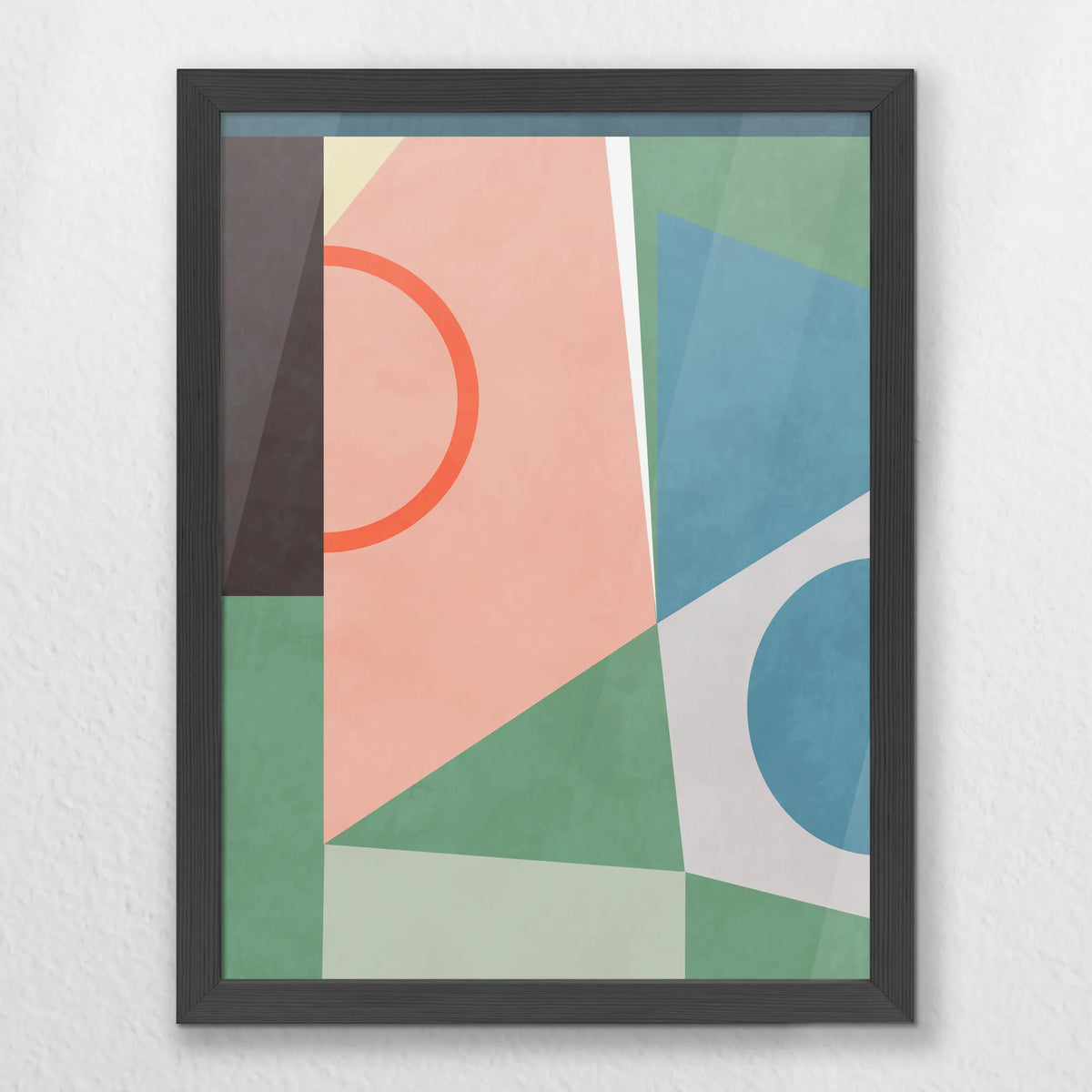 PK-030W040
