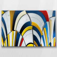 LW-045W030