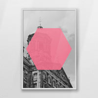 PW-062W093
