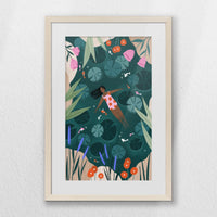 PNP040W060
