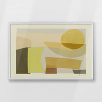 PW-093W062