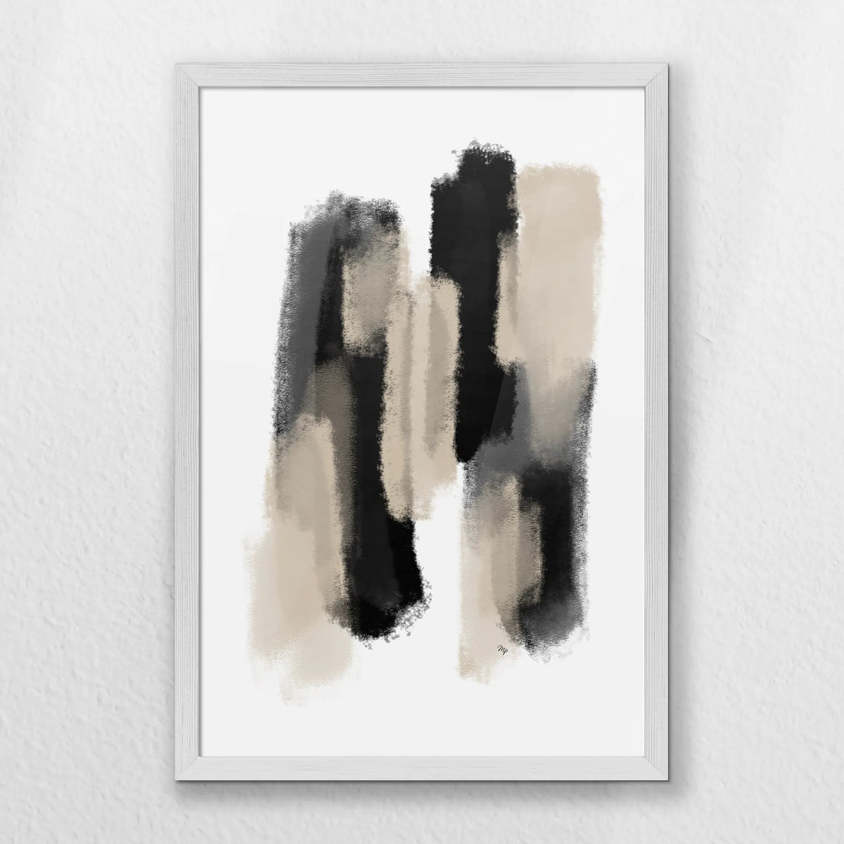 PW-040W060