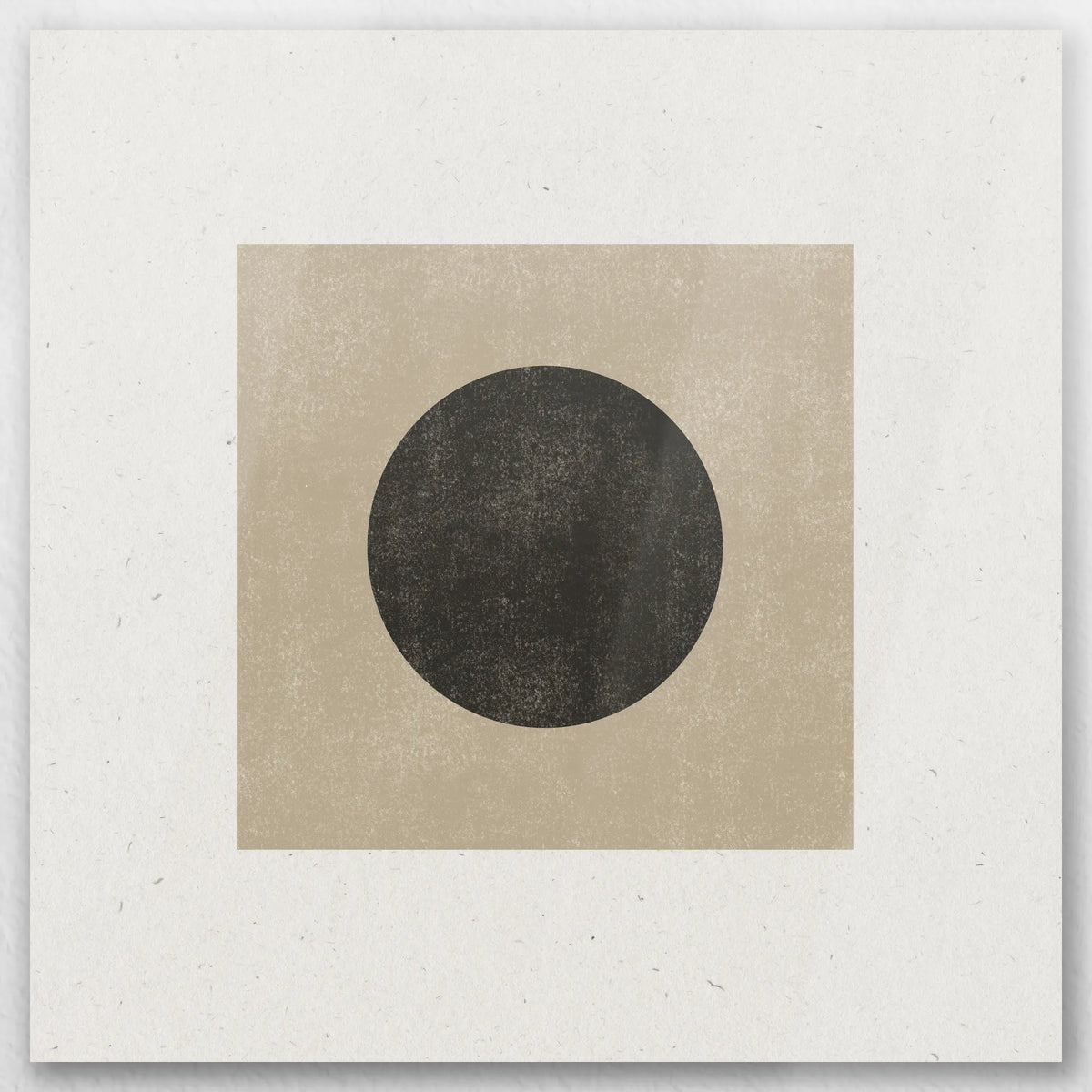 AL-030W030