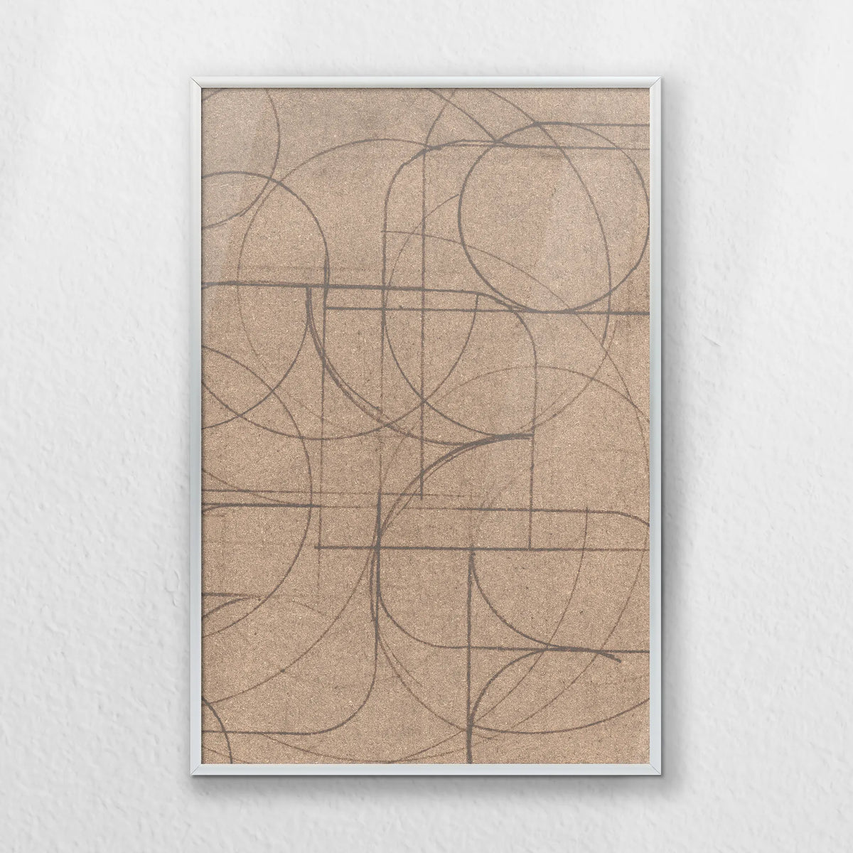 PS-040W060
