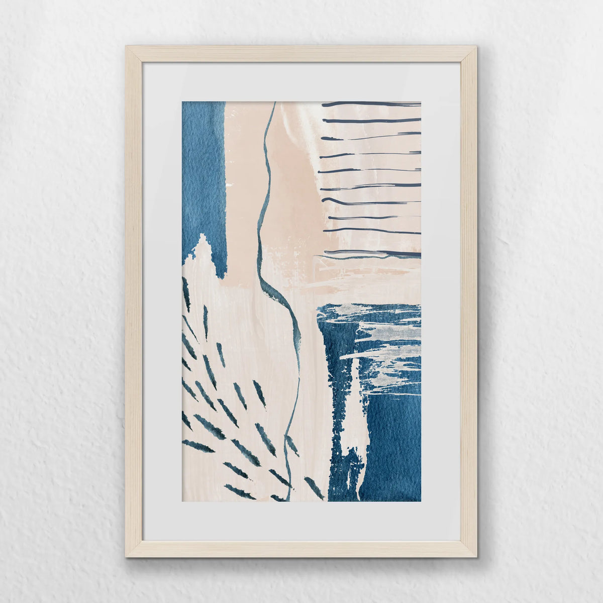PNP040W060