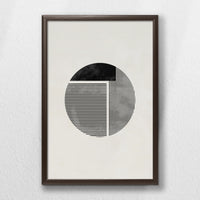 LWN040W060