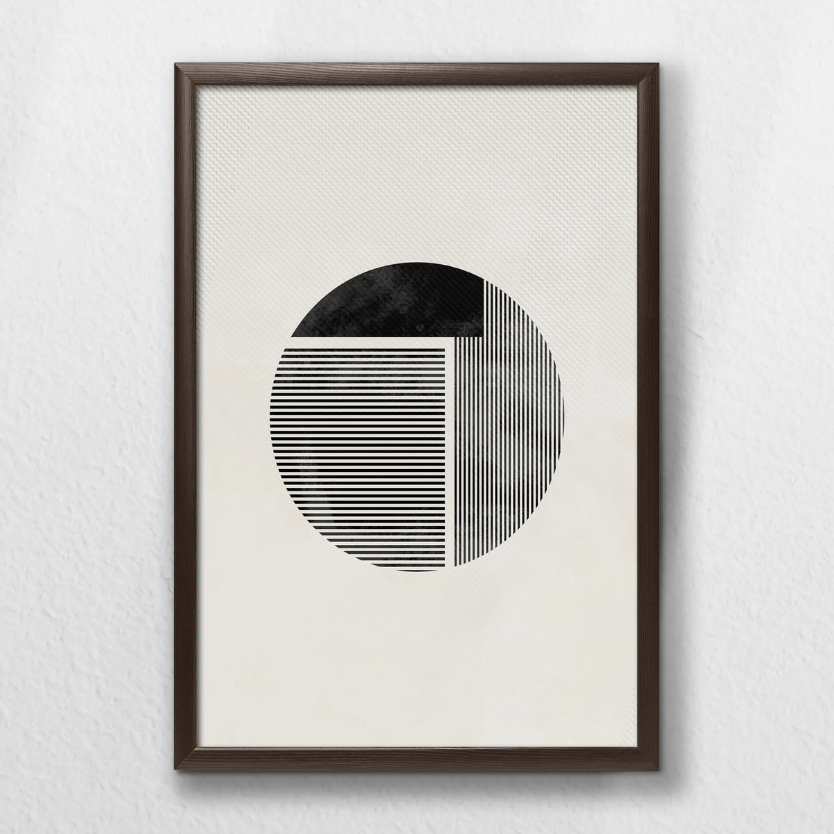 LWN040W060