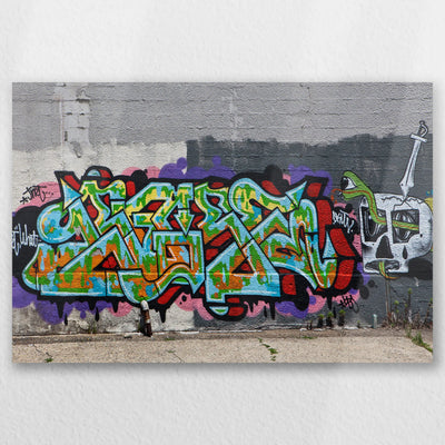 AL-030W020