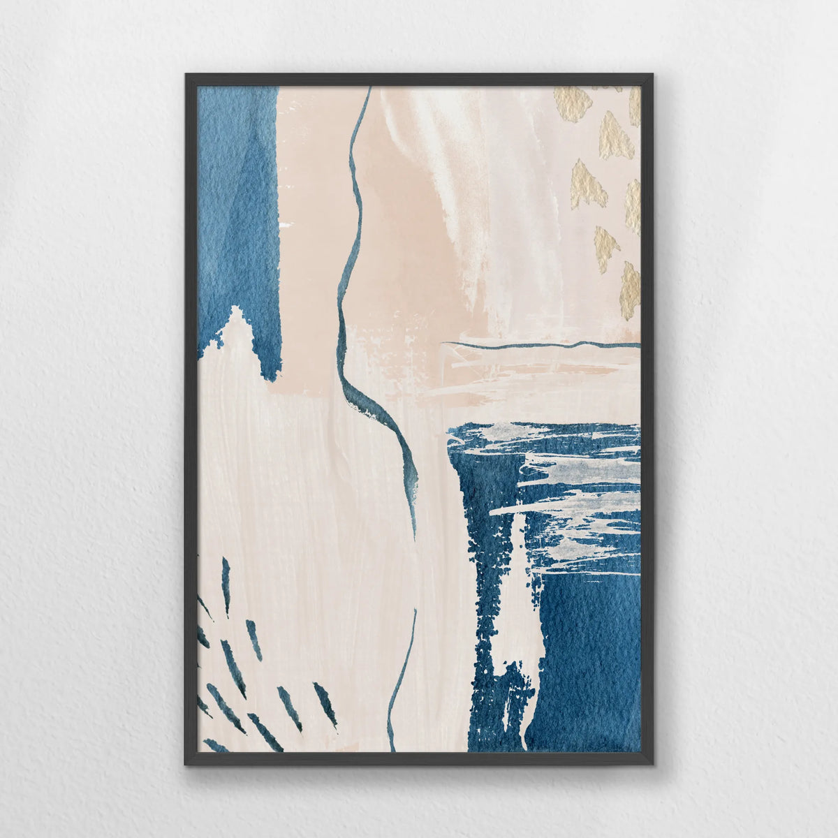 PK-062W093