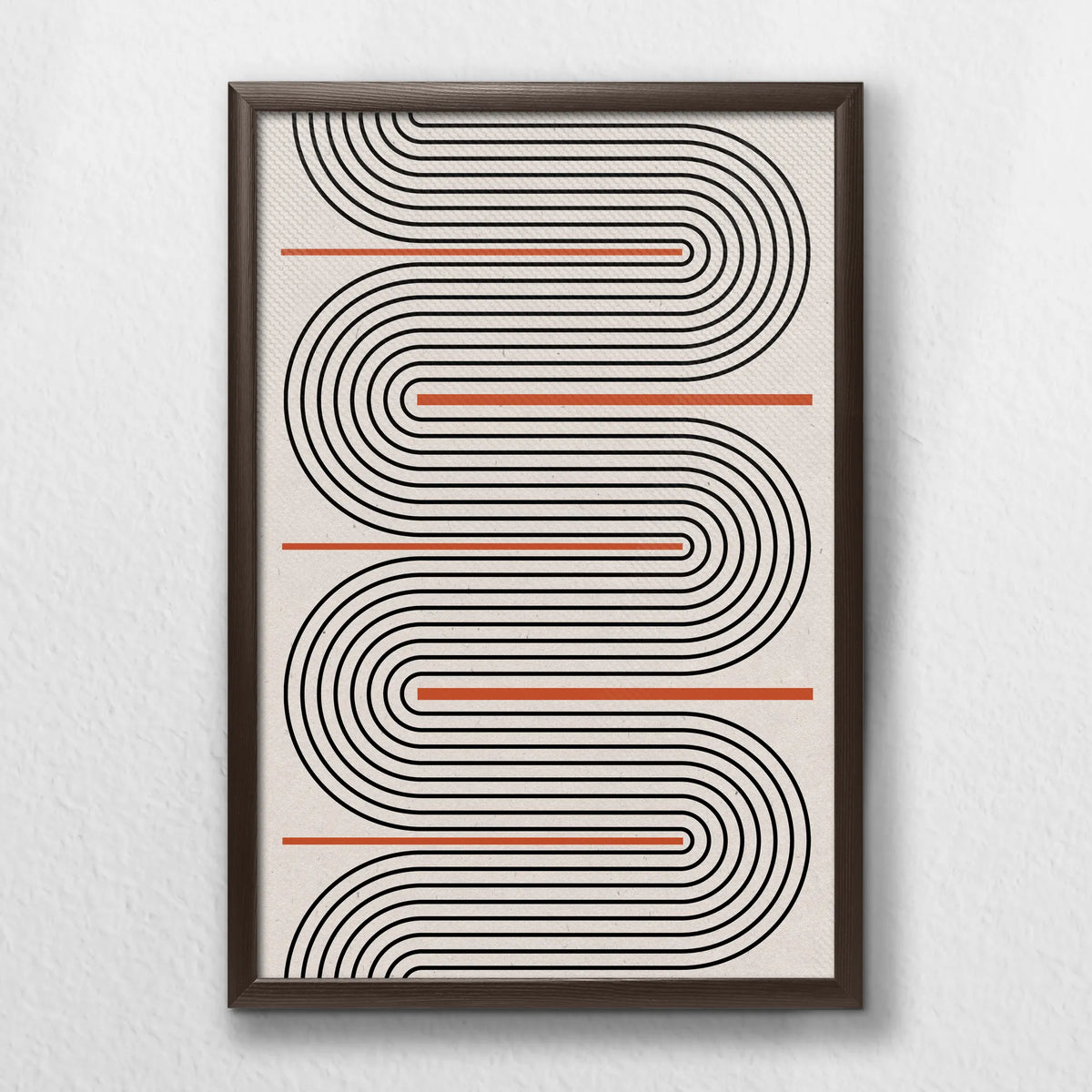 LWN040W060