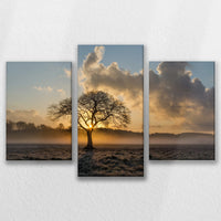 LW-090T060