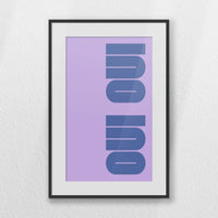 PBP040W060