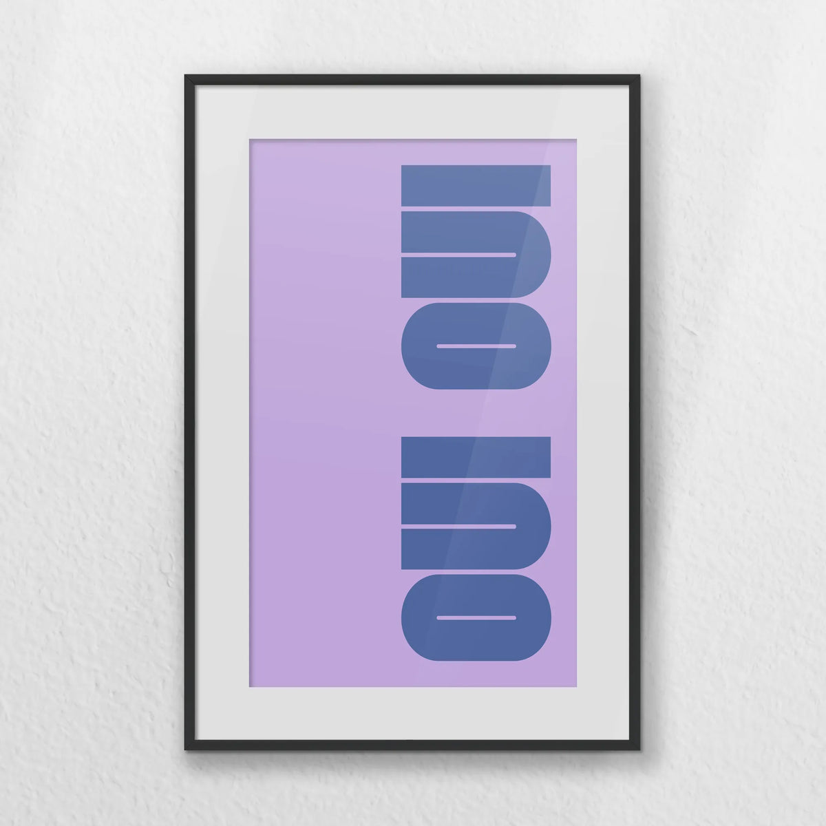 PBP040W060