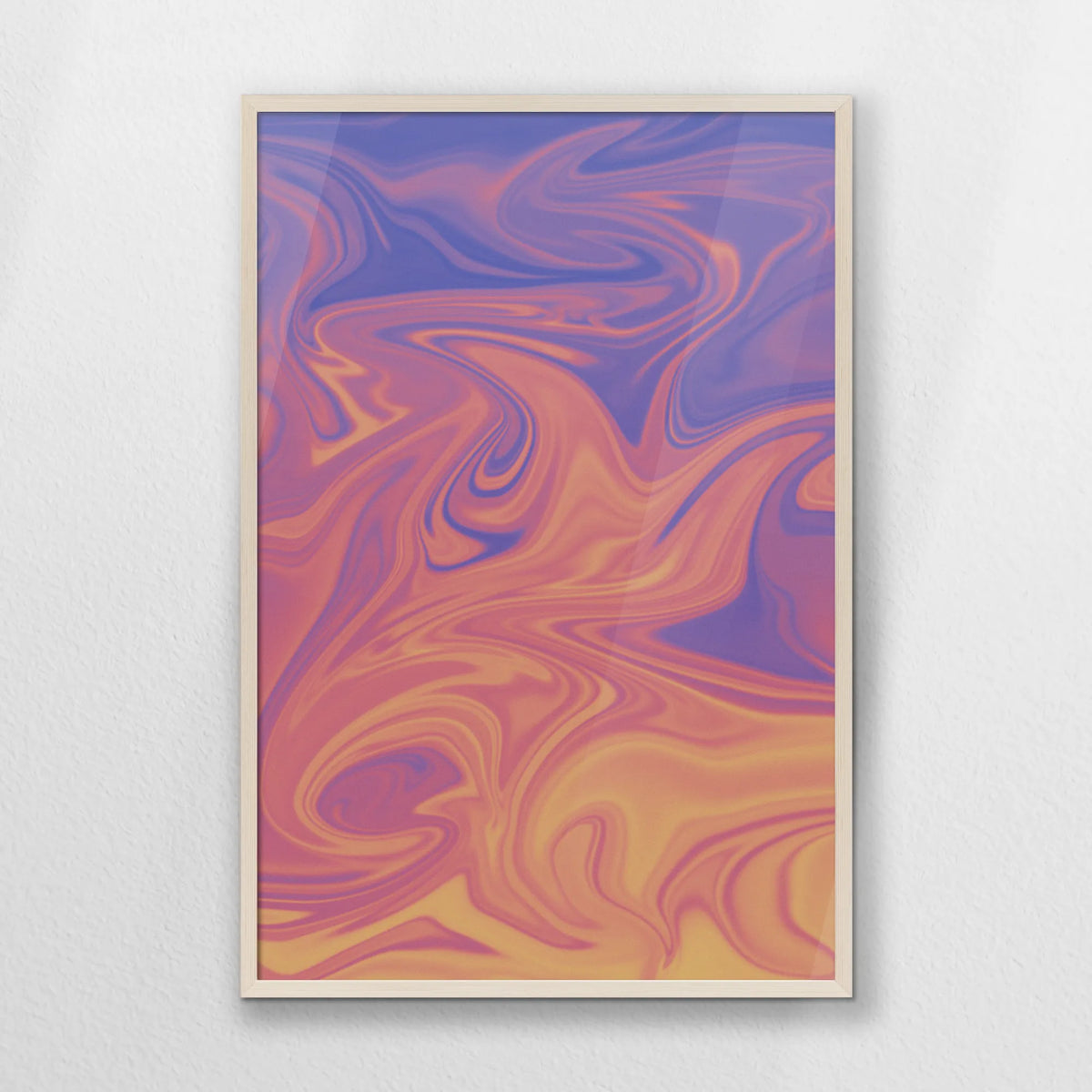 PN-062W093