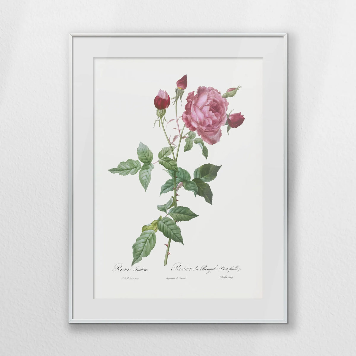 PSP050W070