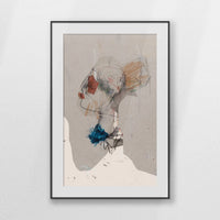 PBP070W100
