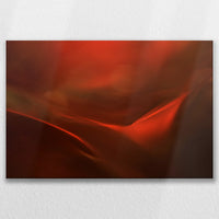 LW-090W060