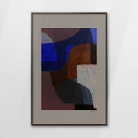 LWN080W120