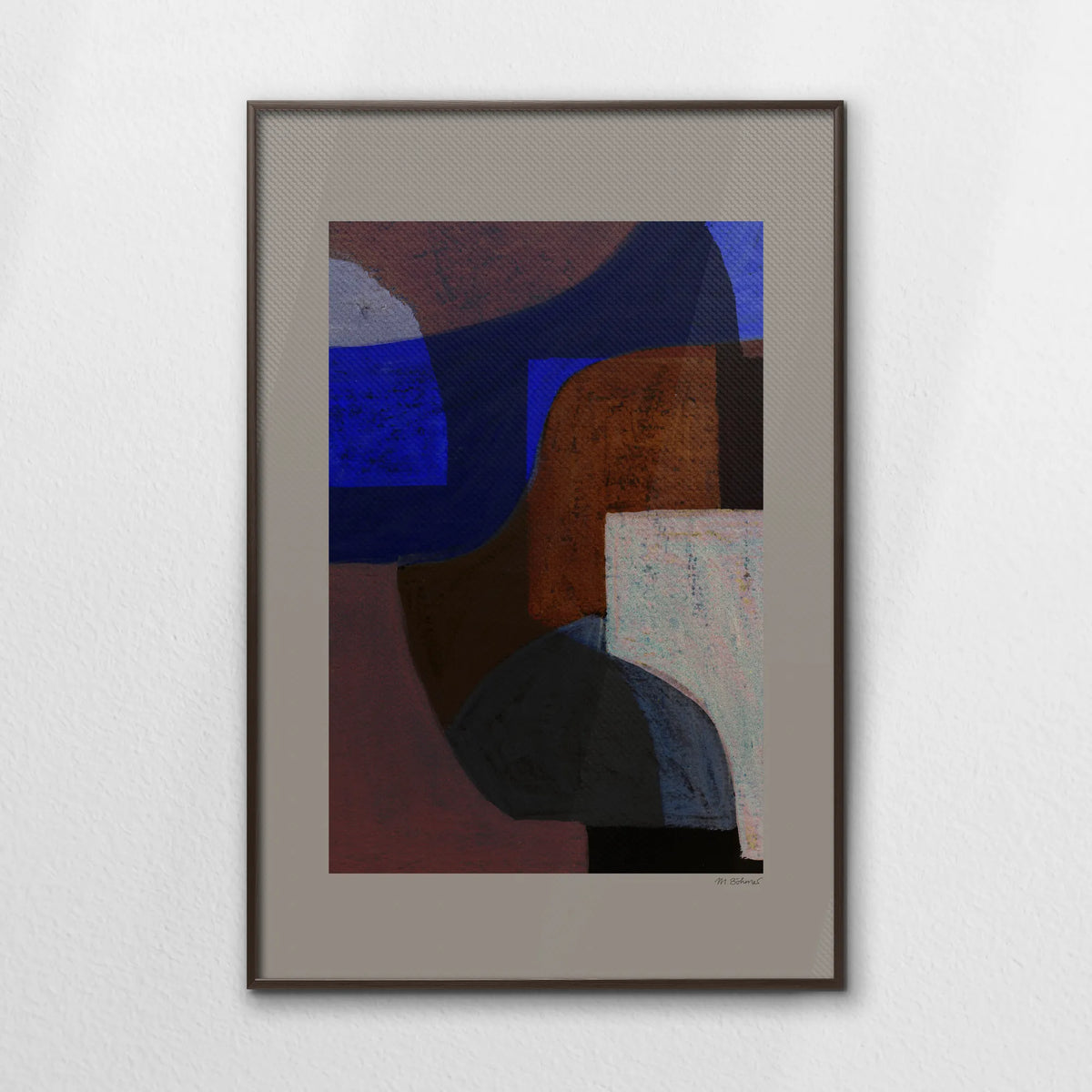 LWN080W120
