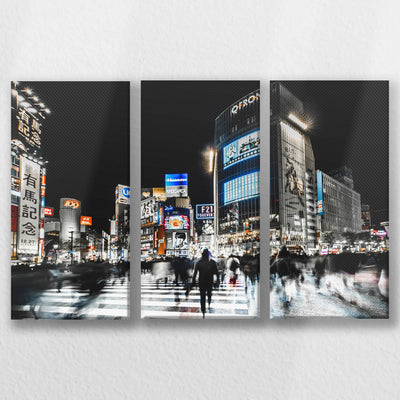 LW-060R040