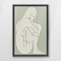 PK-040W060