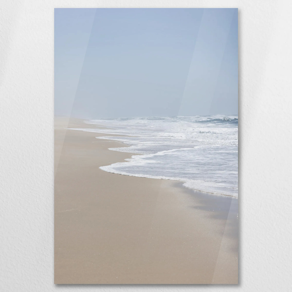 AC-060W090