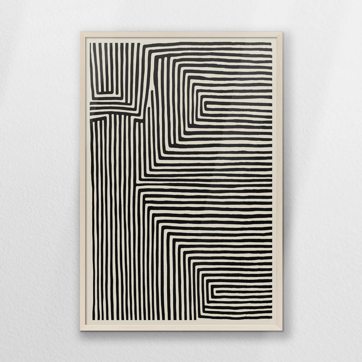 PN-062W093