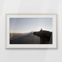 PNP100W070