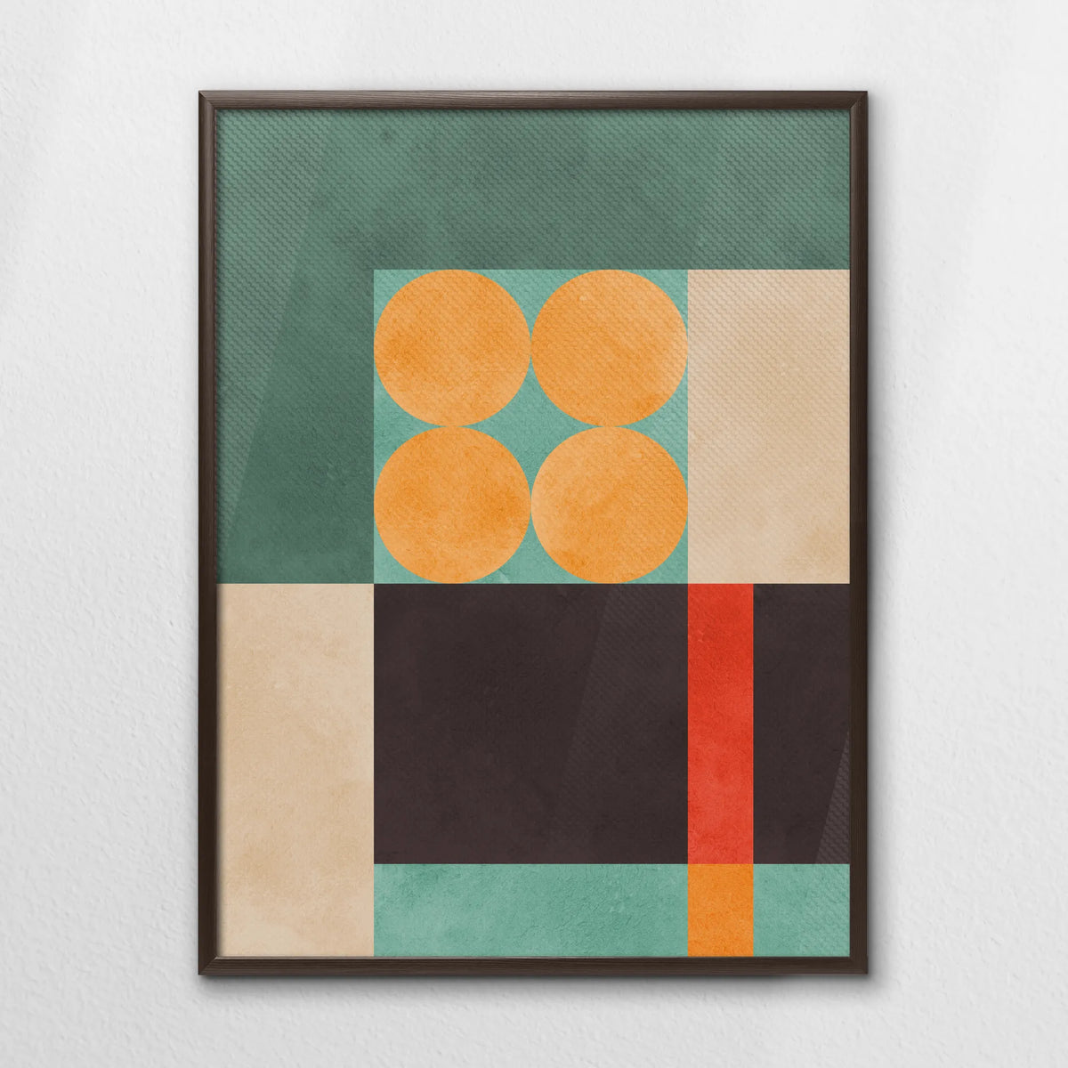 LWN060W080