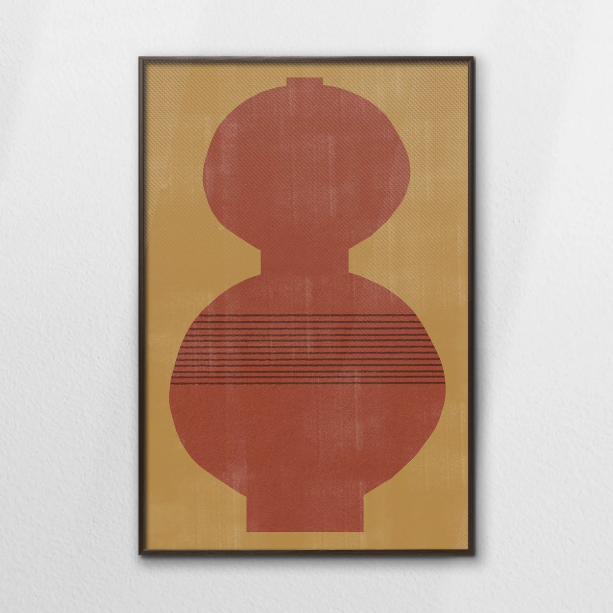 LWN080W120