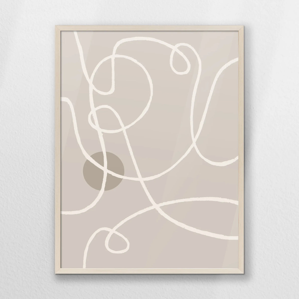 PN-060W080