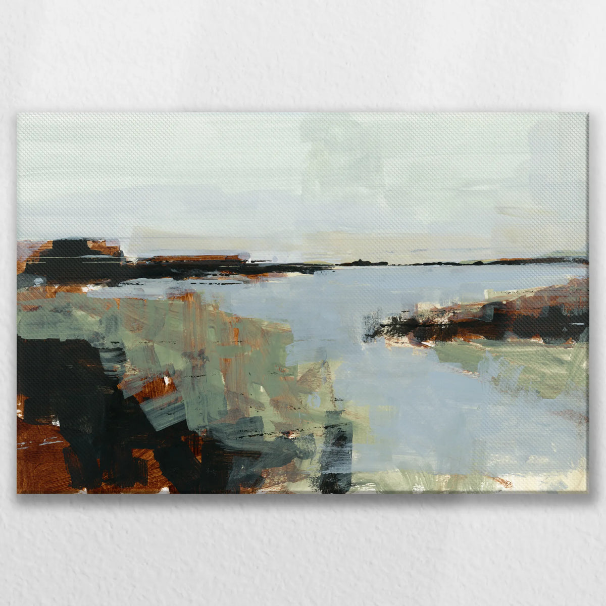 LW-090W060