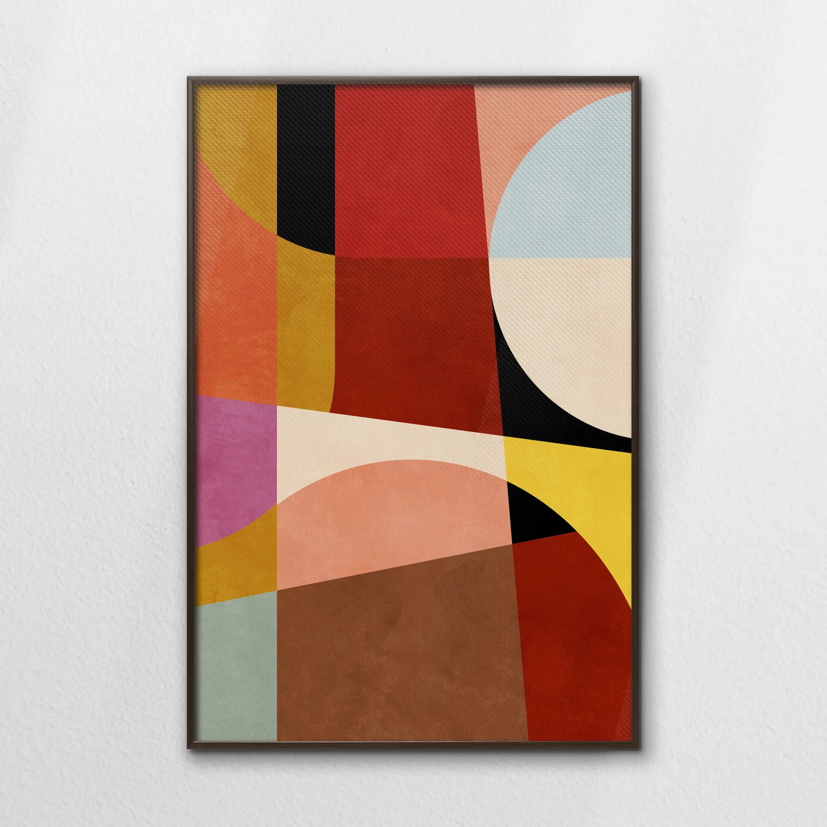LWN080W120