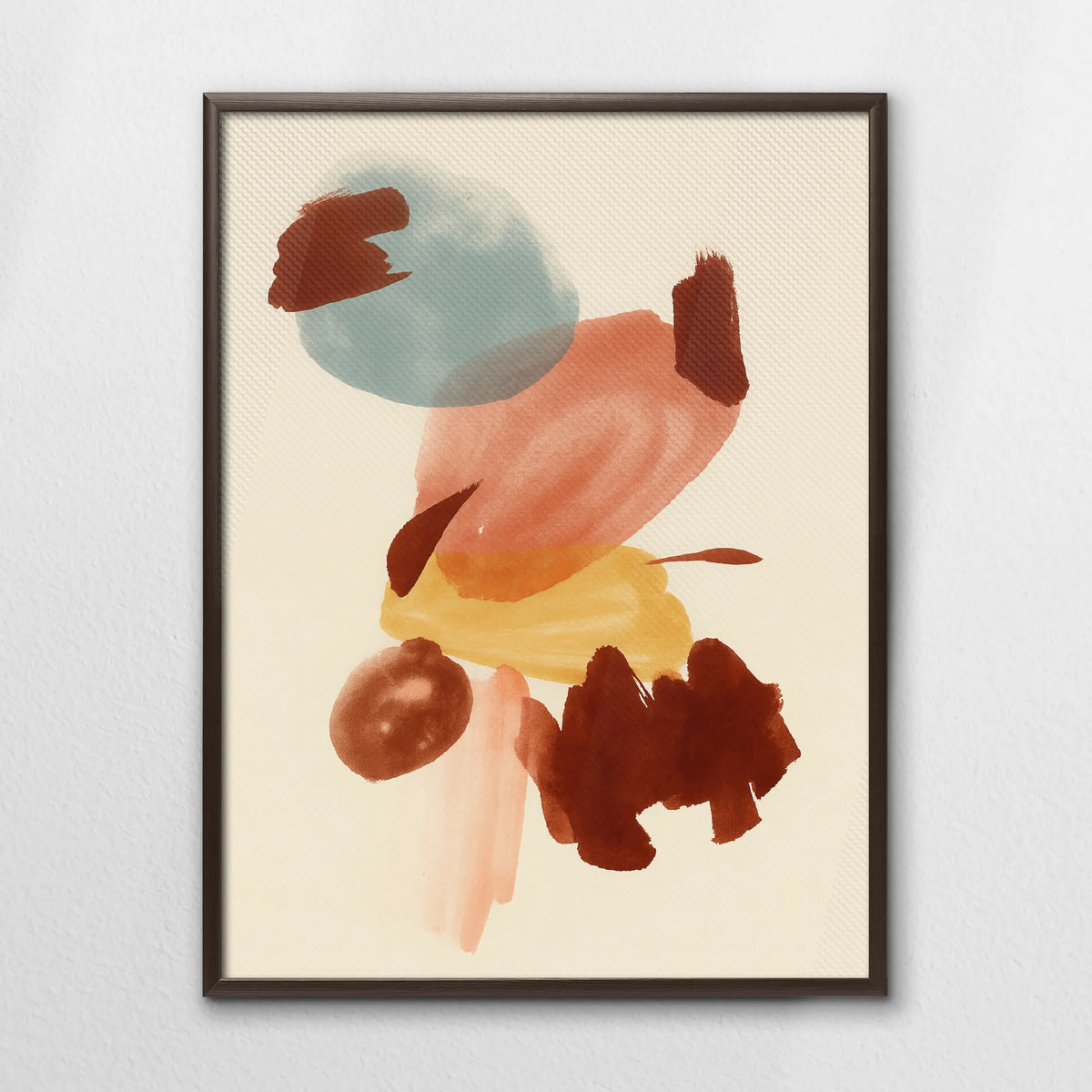 LWN060W080