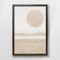 LWN040W060