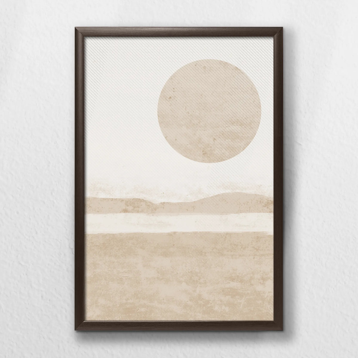 LWN040W060