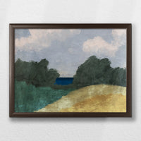 LWN040W030