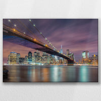 LW-060W040