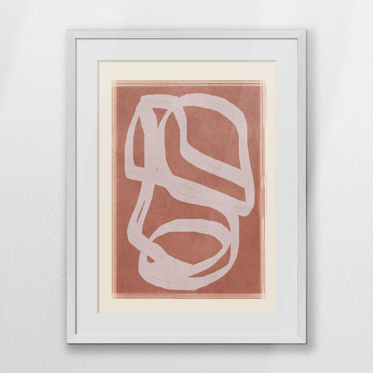 PWP050W070