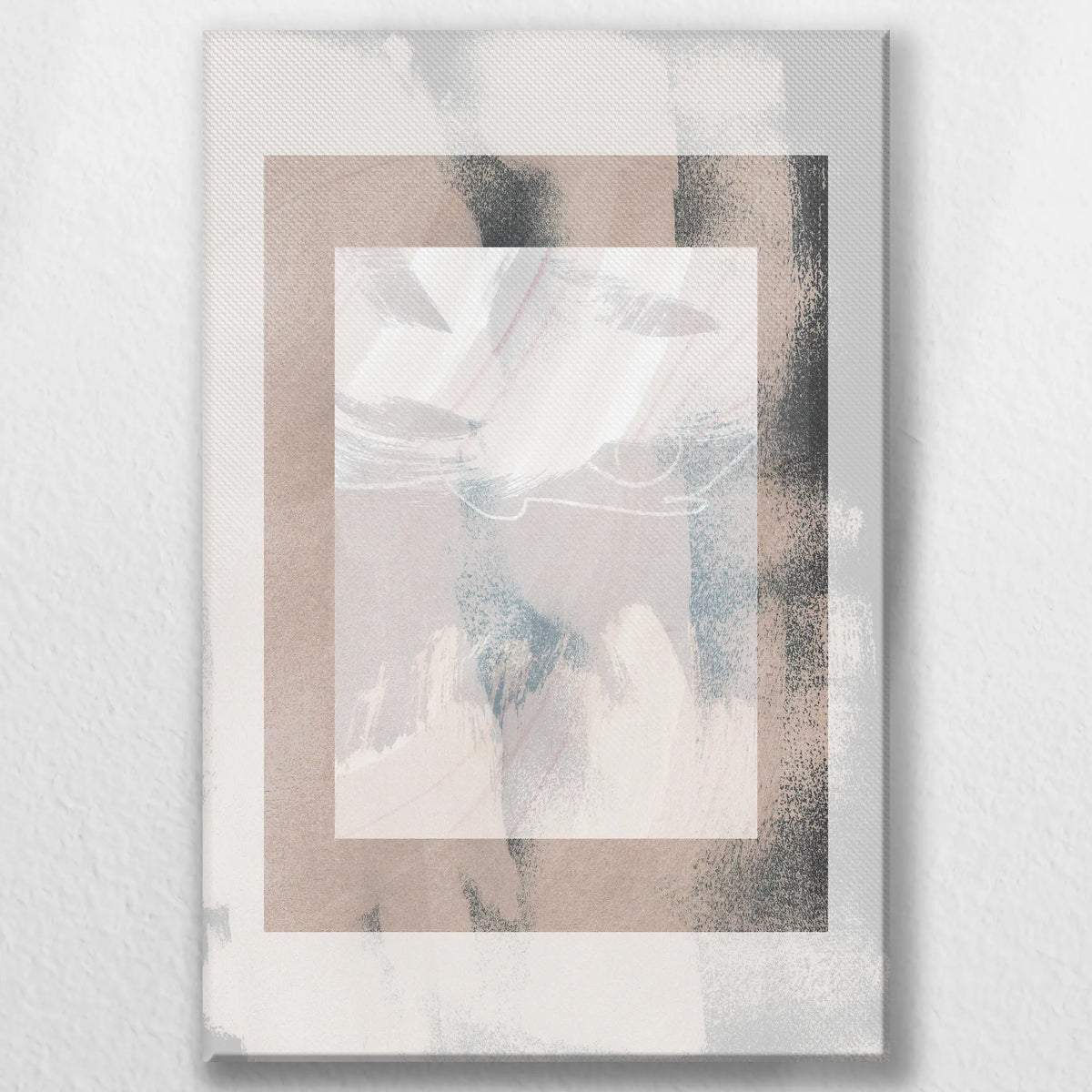 LW-050W075