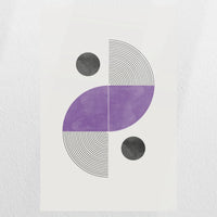 PO-050W075