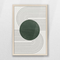 PN-040W060
