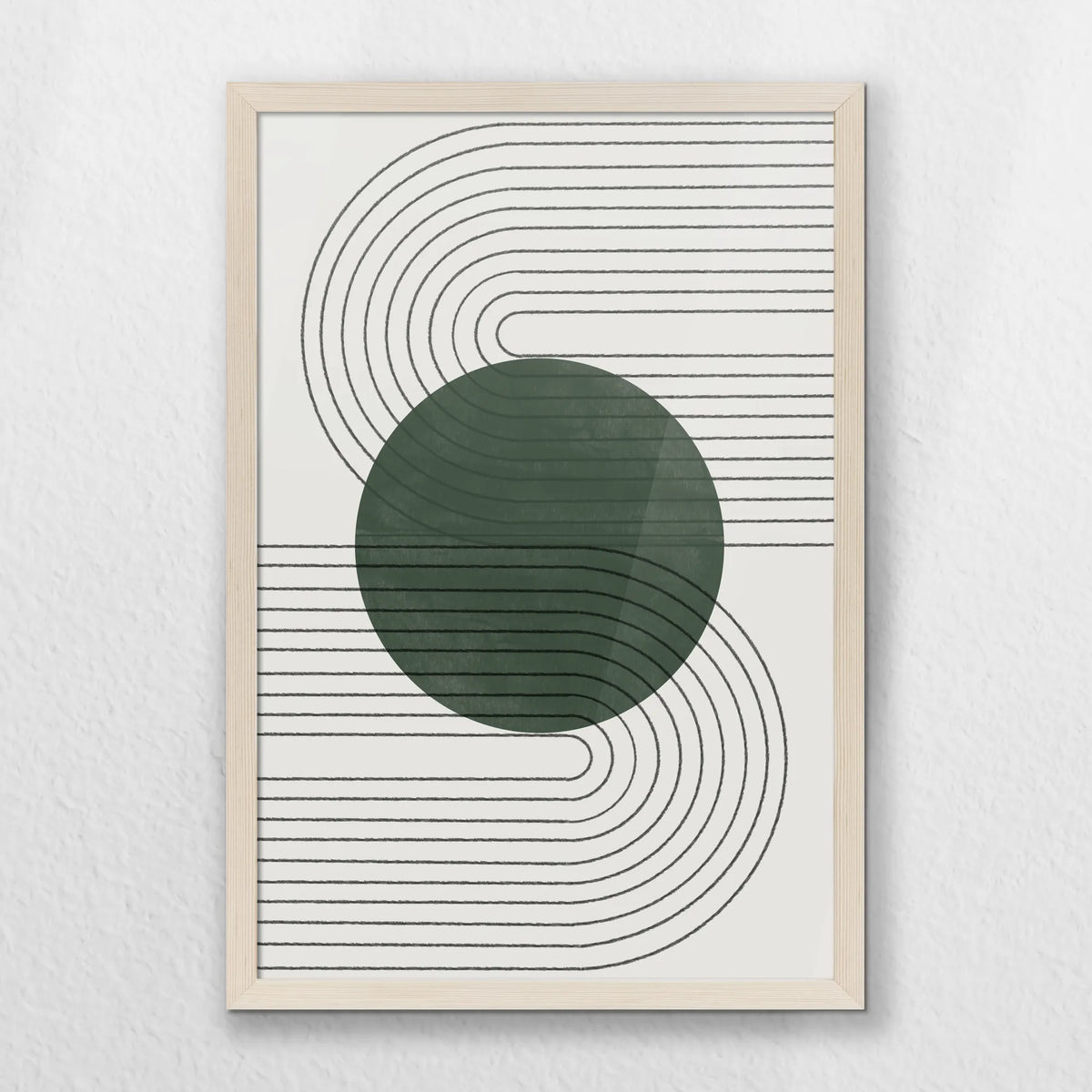 PN-040W060