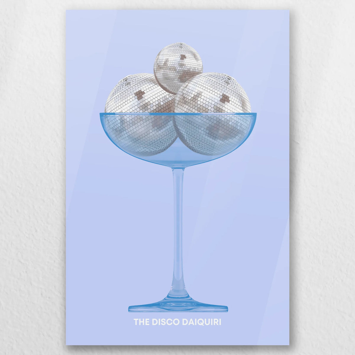 AC-020W030