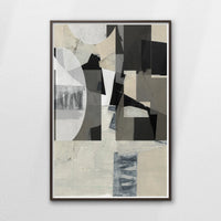 LWN080W120