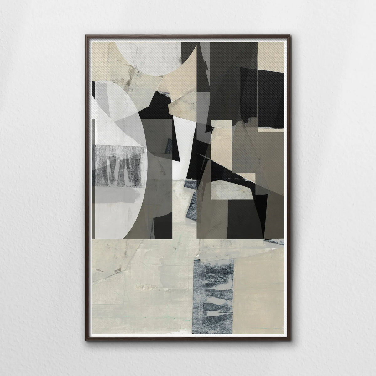 LWN080W120